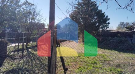 Продаж - Котедж 70 m² на Сітонії (Халкідіки)