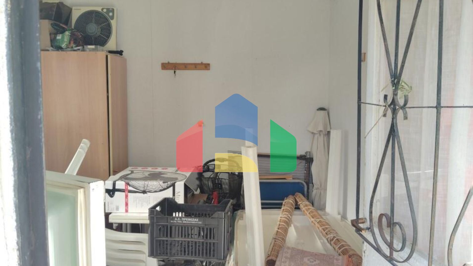 Продаж - Котедж 70 m² на Сітонії (Халкідіки)