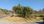 For Sale - Land 750 m² in Sithonia, Chalkidiki