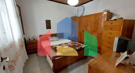 Продажа - Коттедж 85 m² на Ситонии (Халкидики)
