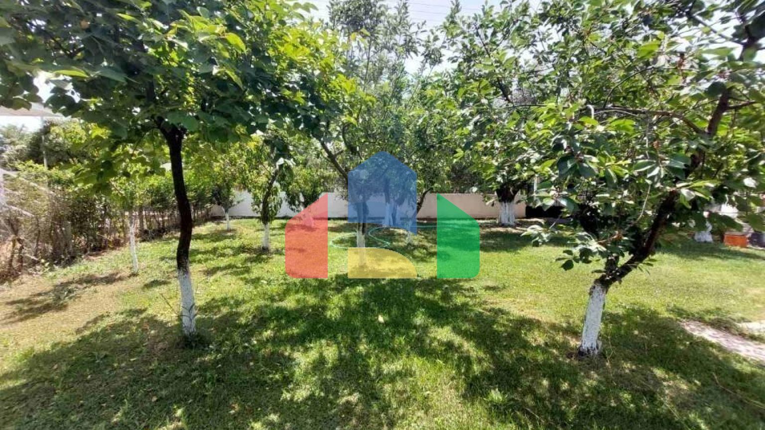 Продаж - Котедж 85 m² на Сітонії (Халкідіки)