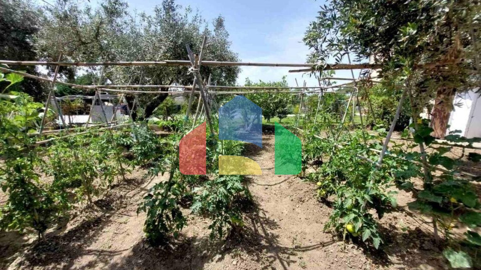 Продаж - Котедж 85 m² на Сітонії (Халкідіки)