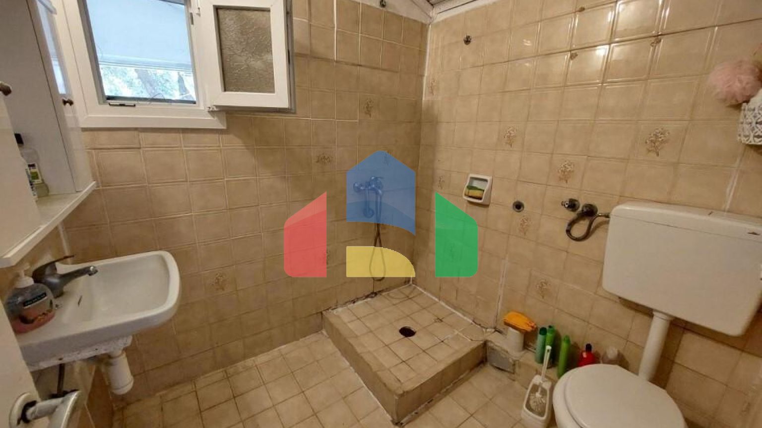 Продаж - Котедж 85 m² на Сітонії (Халкідіки)