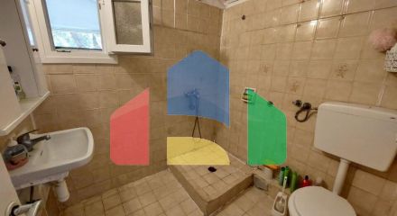 Продаж - Котедж 85 m² на Сітонії (Халкідіки)