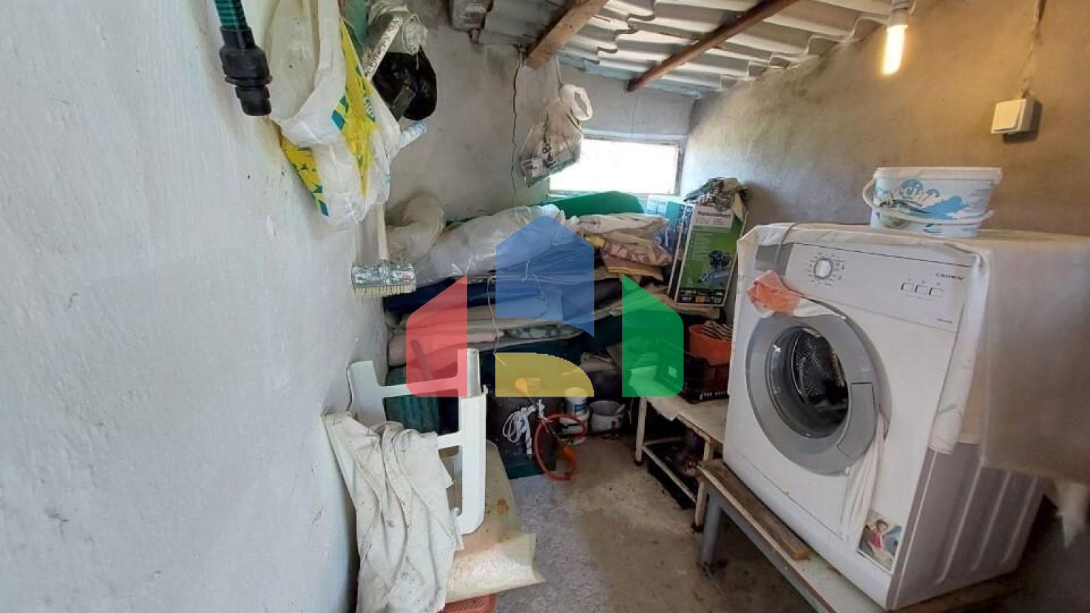 Продаж - Котедж 85 m² на Сітонії (Халкідіки)