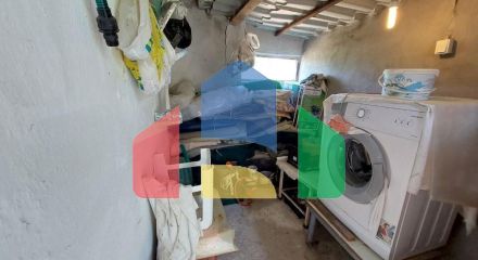 Продаж - Котедж 85 m² на Сітонії (Халкідіки)