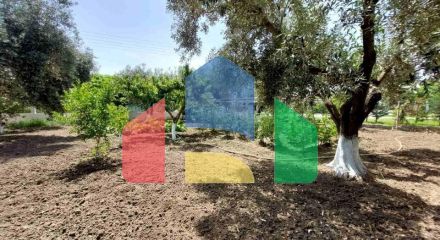 Продаж - Котедж 85 m² на Сітонії (Халкідіки)