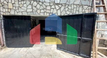 Продаж - Котедж 85 m² на Сітонії (Халкідіки)