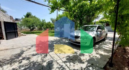 Продаж - Котедж 85 m² на Сітонії (Халкідіки)