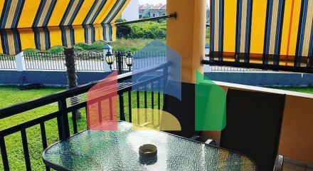 Продаж - Готель 500 m² на Сітонії (Халкідіки)