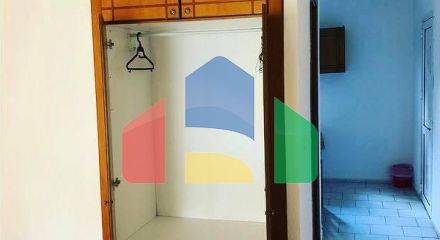 Продаж - Готель 500 m² на Сітонії (Халкідіки)