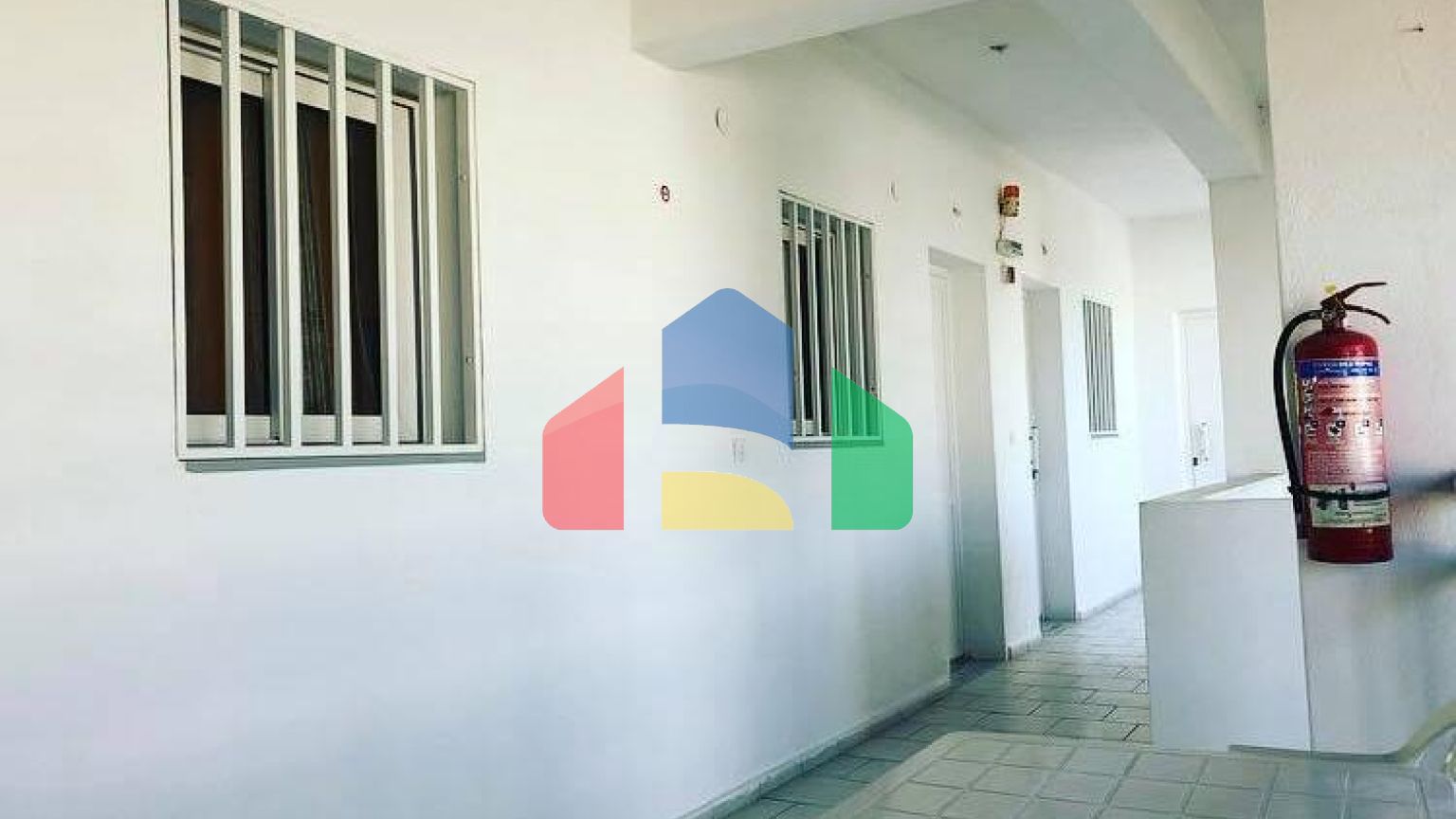 Продажа - Гостиница 500 m² на Ситонии (Халкидики)