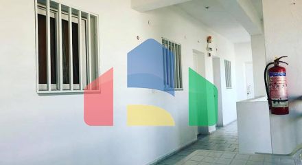 Продажа - Гостиница 500 m² на Ситонии (Халкидики) Продажа - Гостиница 500 m² на Ситонии (Халкидики)