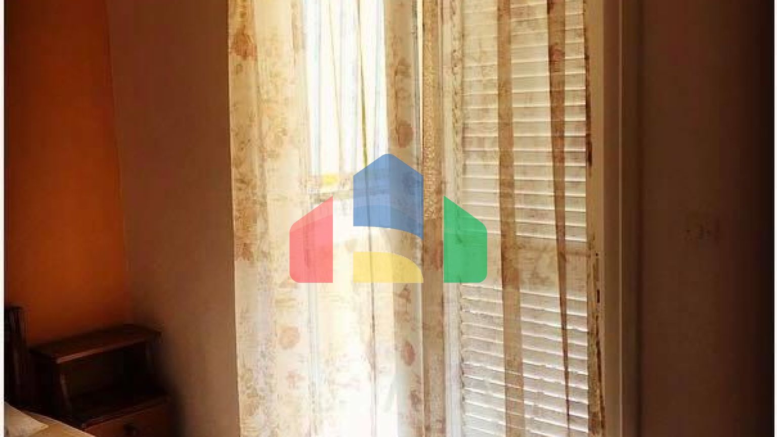 Продажа - Гостиница 500 m² на Ситонии (Халкидики)