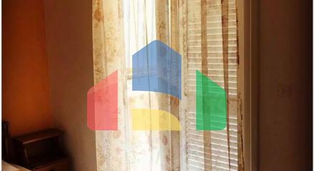 Продажа - Гостиница 500 m² на Ситонии (Халкидики) Продажа - Гостиница 500 m² на Ситонии (Халкидики)