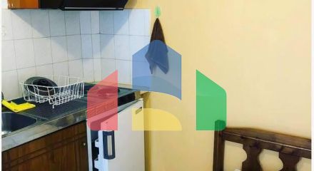 Продажа - Гостиница 500 m² на Ситонии (Халкидики) Продажа - Гостиница 500 m² на Ситонии (Халкидики)