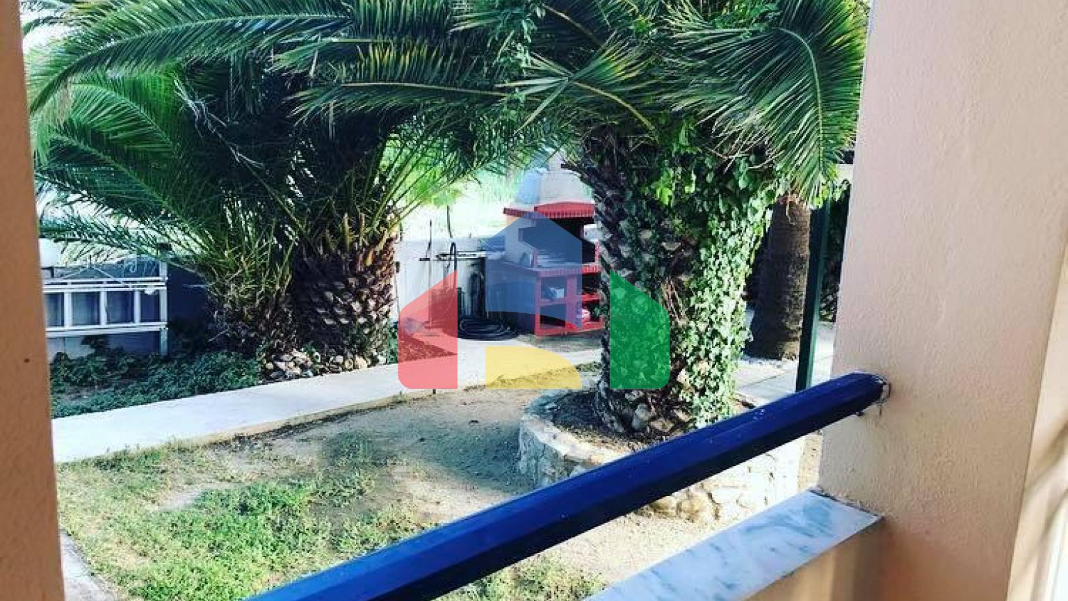 Продажа - Гостиница 500 m² на Ситонии (Халкидики)