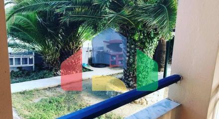 Продажа - Гостиница 500 m² на Ситонии (Халкидики) Продажа - Гостиница 500 m² на Ситонии (Халкидики)