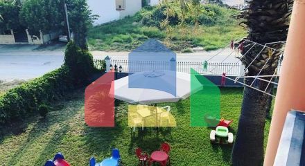 Продажа - Гостиница 500 m² на Ситонии (Халкидики) Продажа - Гостиница 500 m² на Ситонии (Халкидики)