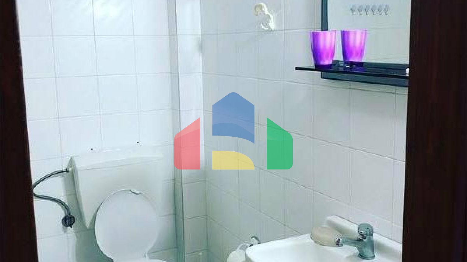 Продажа - Гостиница 500 m² на Ситонии (Халкидики)