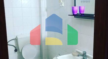 Продажа - Гостиница 500 m² на Ситонии (Халкидики) Продажа - Гостиница 500 m² на Ситонии (Халкидики)