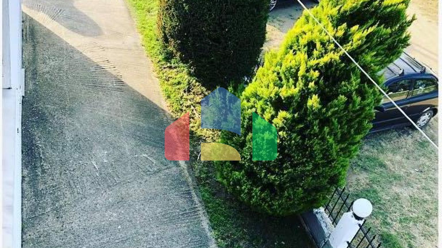 Продажа - Гостиница 500 m² на Ситонии (Халкидики)