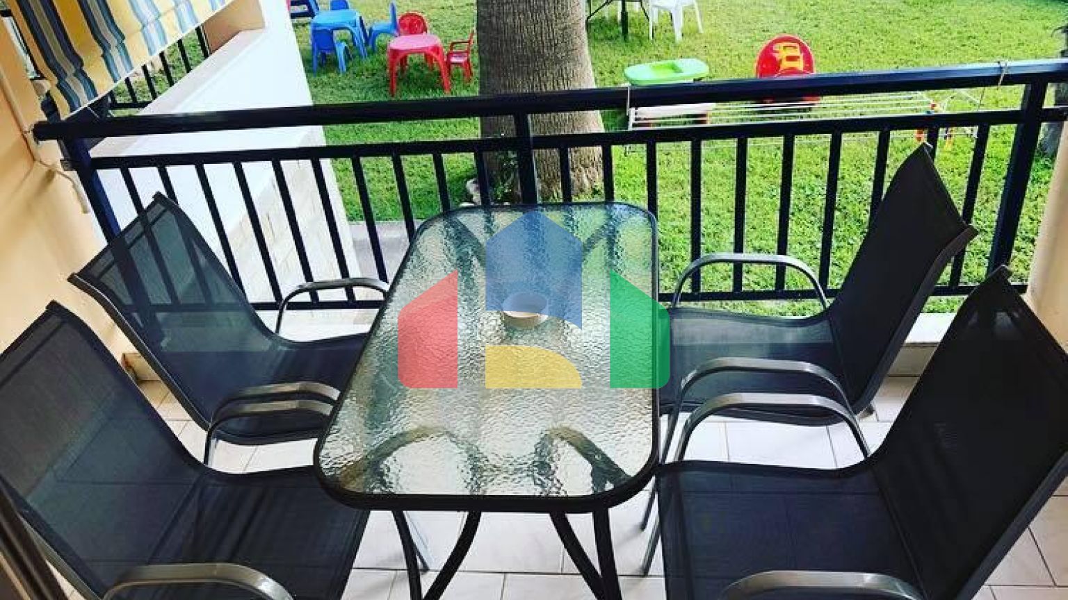 Продажа - Гостиница 500 m² на Ситонии (Халкидики)