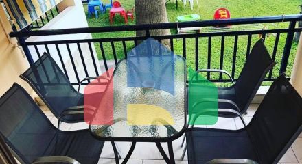 Продажа - Гостиница 500 m² на Ситонии (Халкидики) Продажа - Гостиница 500 m² на Ситонии (Халкидики)