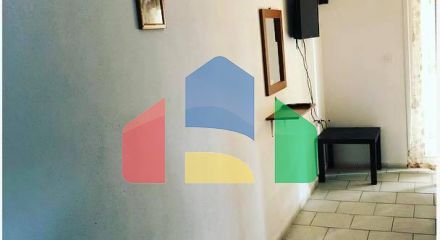 Продажа - Гостиница 500 m² на Ситонии (Халкидики) Продажа - Гостиница 500 m² на Ситонии (Халкидики)