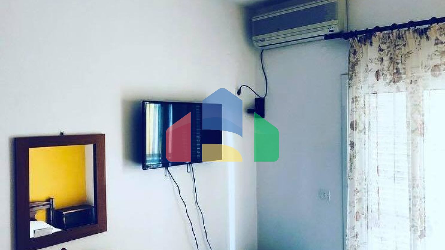 Продажа - Гостиница 500 m² на Ситонии (Халкидики)