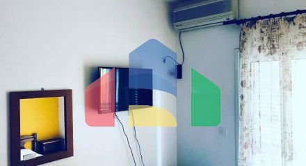 Продажа - Гостиница 500 m² на Ситонии (Халкидики) Продажа - Гостиница 500 m² на Ситонии (Халкидики)