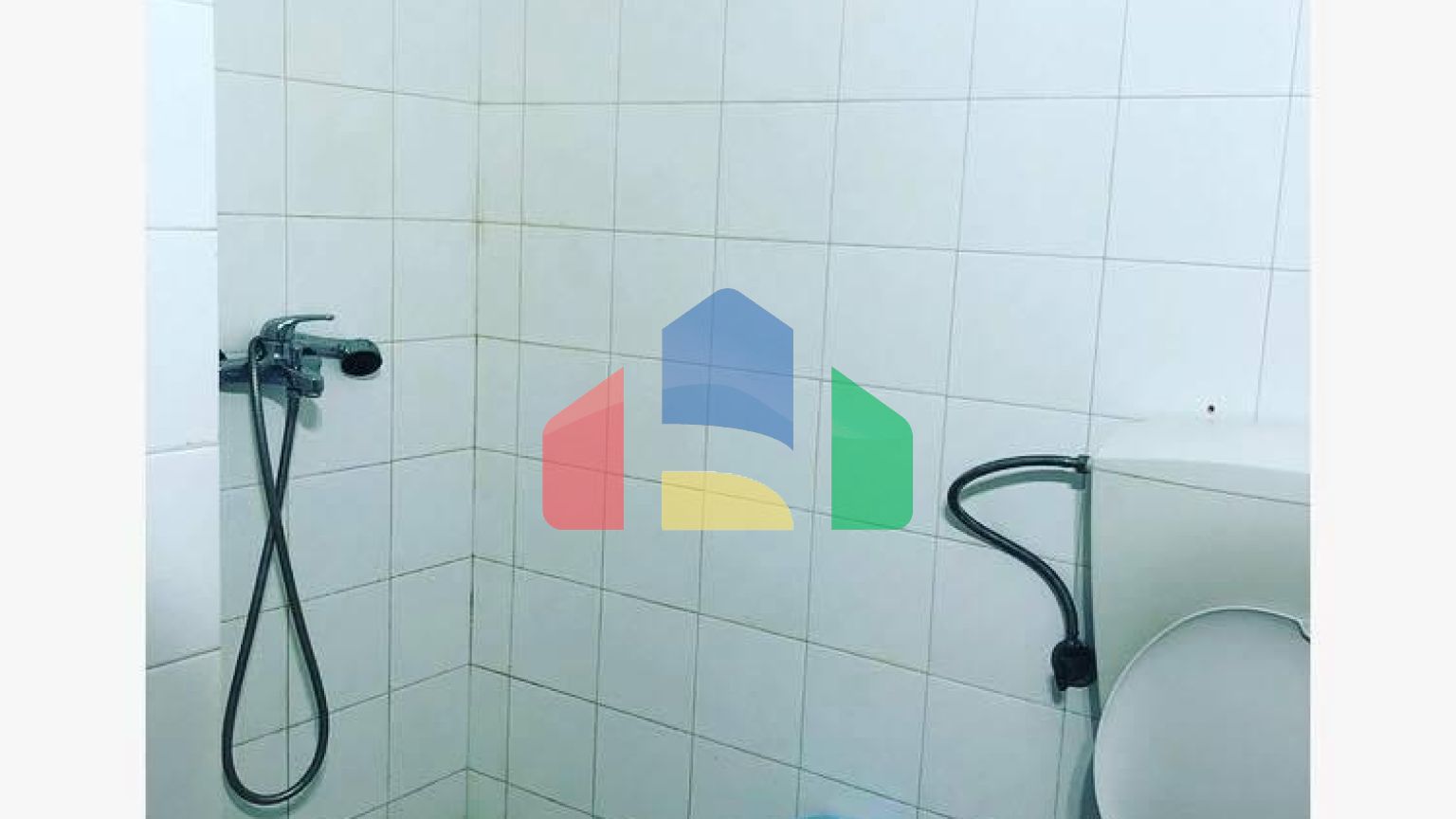 Продажа - Гостиница 500 m² на Ситонии (Халкидики)