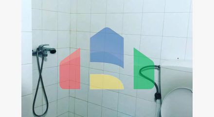 Продажа - Гостиница 500 m² на Ситонии (Халкидики) Продажа - Гостиница 500 m² на Ситонии (Халкидики)