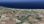 For Sale - Land 792 m² in Sithonia, Chalkidiki