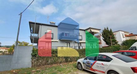 Продаж - Квартира 120 m² на Сітонії (Халкідіки)