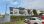 For Sale - Flat 120 m² in Sithonia, Chalkidiki