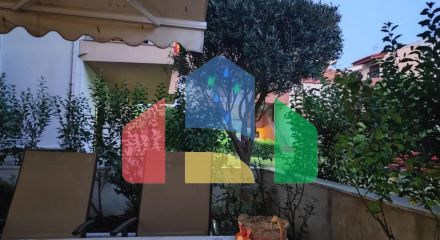 For Sale - Flat 48 m² in Sithonia, Chalkidiki
