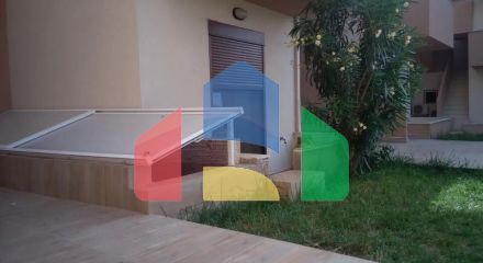 For Sale - Flat 48 m² in Sithonia, Chalkidiki