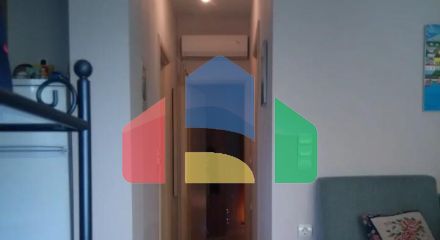 Продажа - Квартира 48 m² на Ситонии (Халкидики)