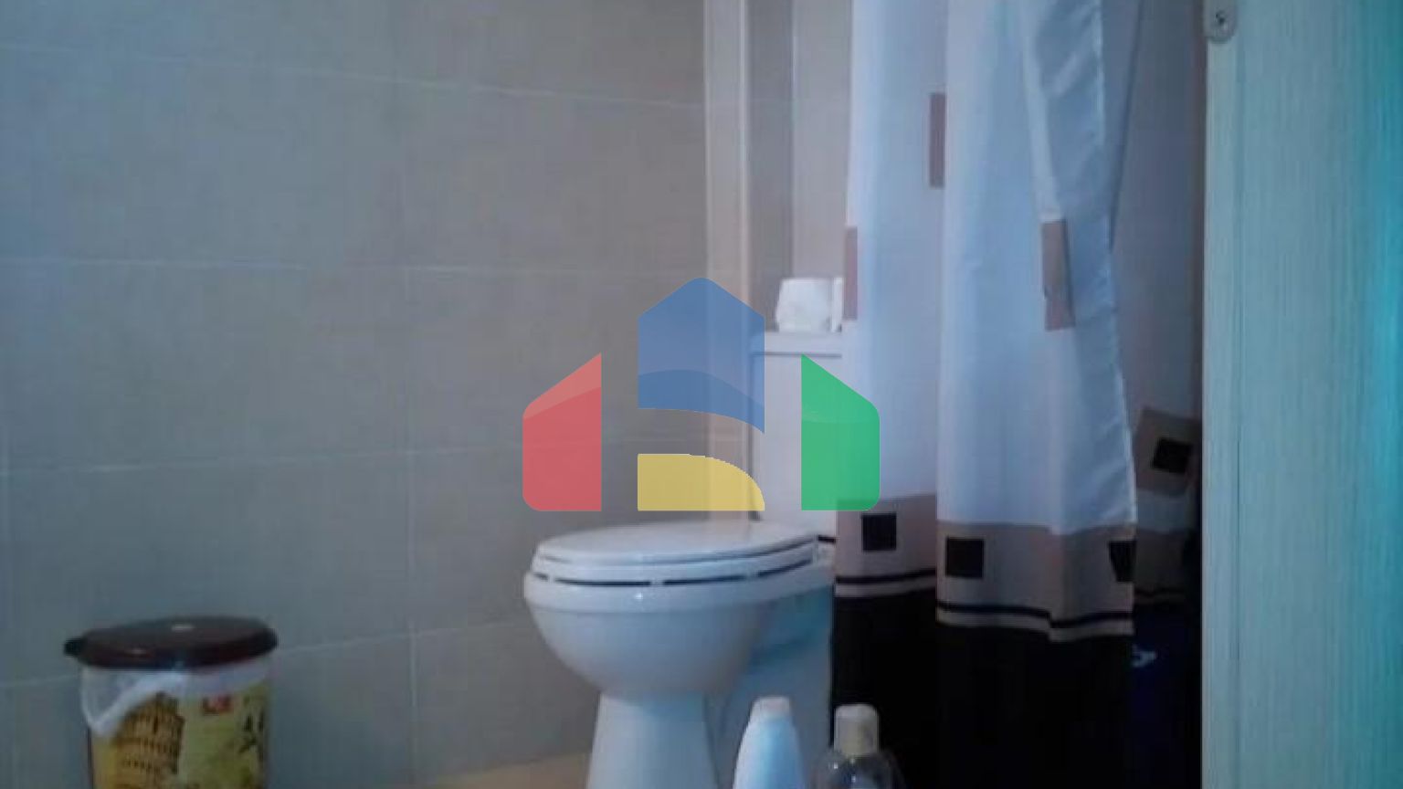 Продажа - Квартира 48 m² на Ситонии (Халкидики)