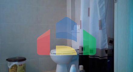 Продажа - Квартира 48 m² на Ситонии (Халкидики)