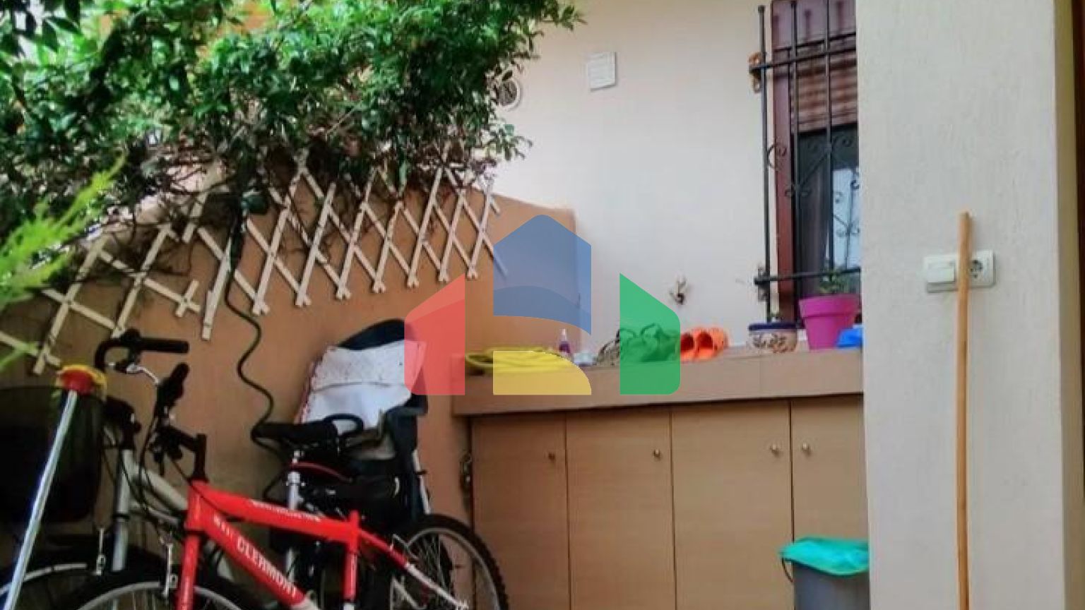 Продажа - Квартира 48 m² на Ситонии (Халкидики)