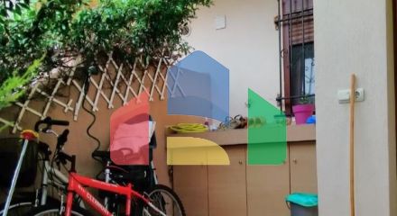 Продажа - Квартира 48 m² на Ситонии (Халкидики)