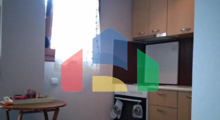 Продажа - Квартира 48 m² на Ситонии (Халкидики)