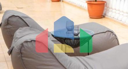 Продаж - Готель 640 m² на Сітонії (Халкідіки)