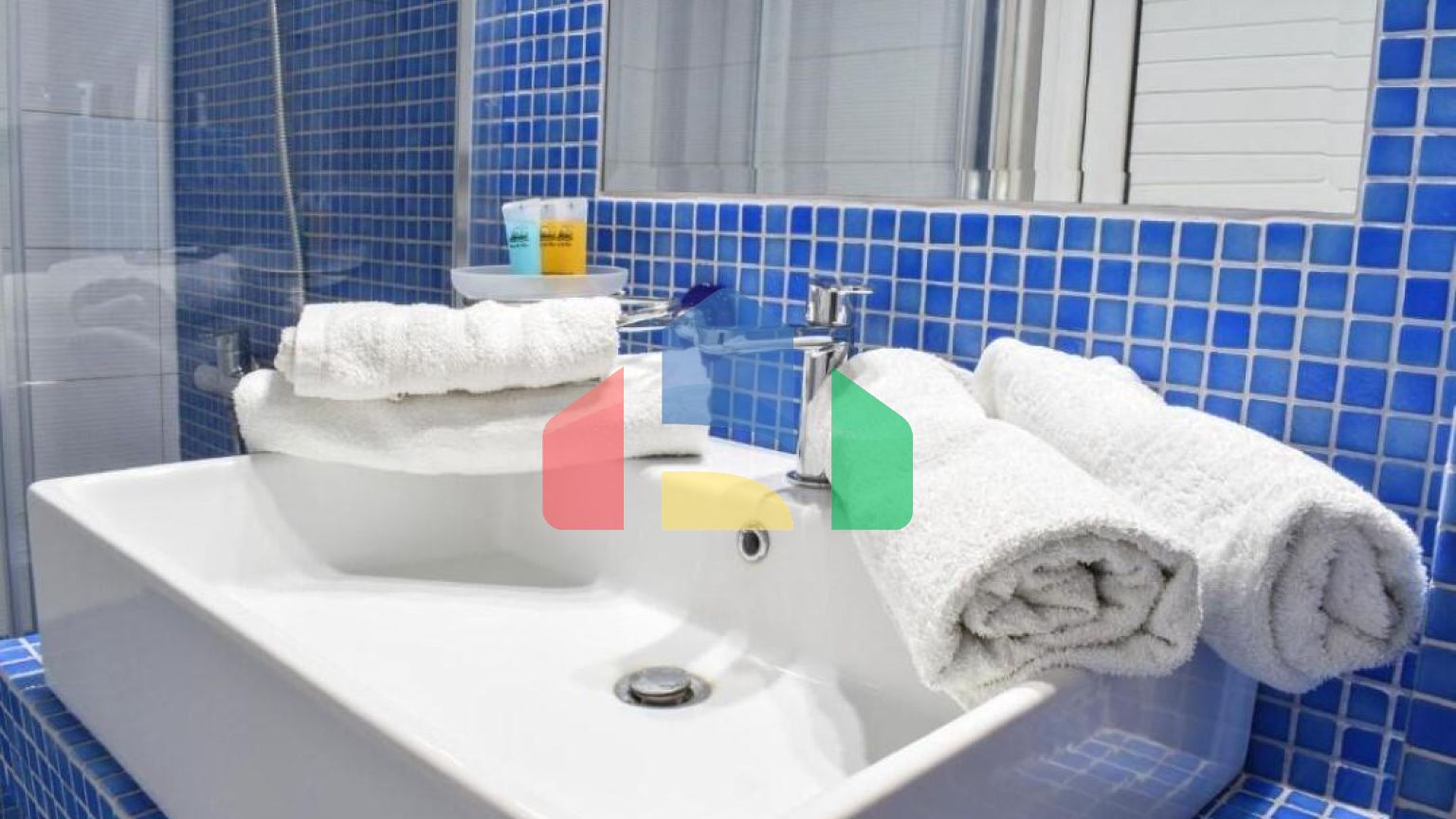 Продаж - Готель 640 m² на Сітонії (Халкідіки)