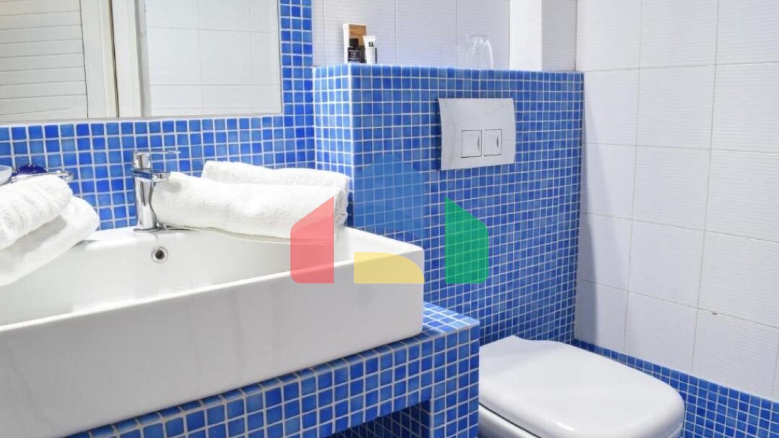 Продаж - Готель 640 m² на Сітонії (Халкідіки)