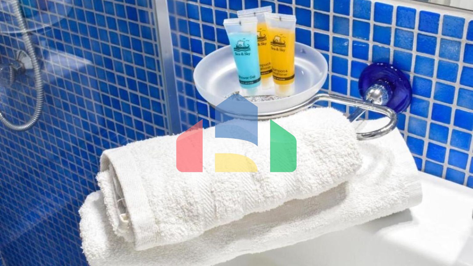 Продаж - Готель 640 m² на Сітонії (Халкідіки)