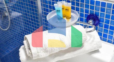 Продаж - Готель 640 m² на Сітонії (Халкідіки)