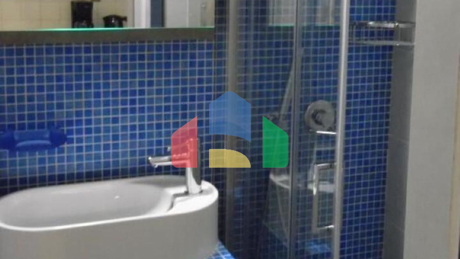 Продаж - Готель 640 m² на Сітонії (Халкідіки)